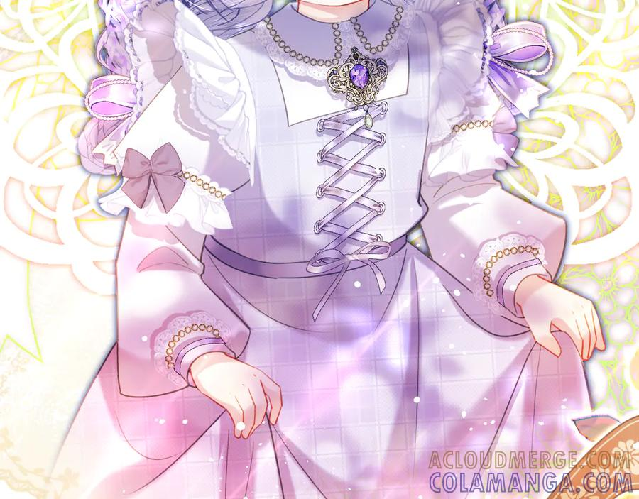 第468页
