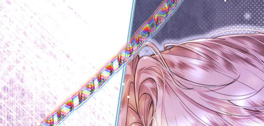 第339页