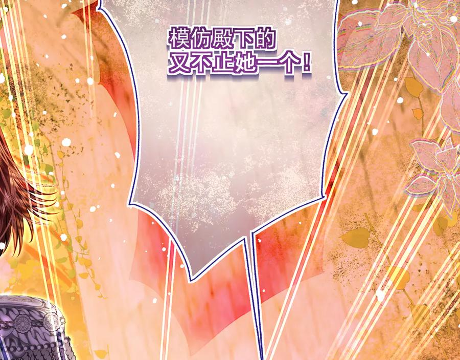 第315页