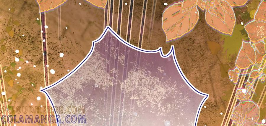 第312页