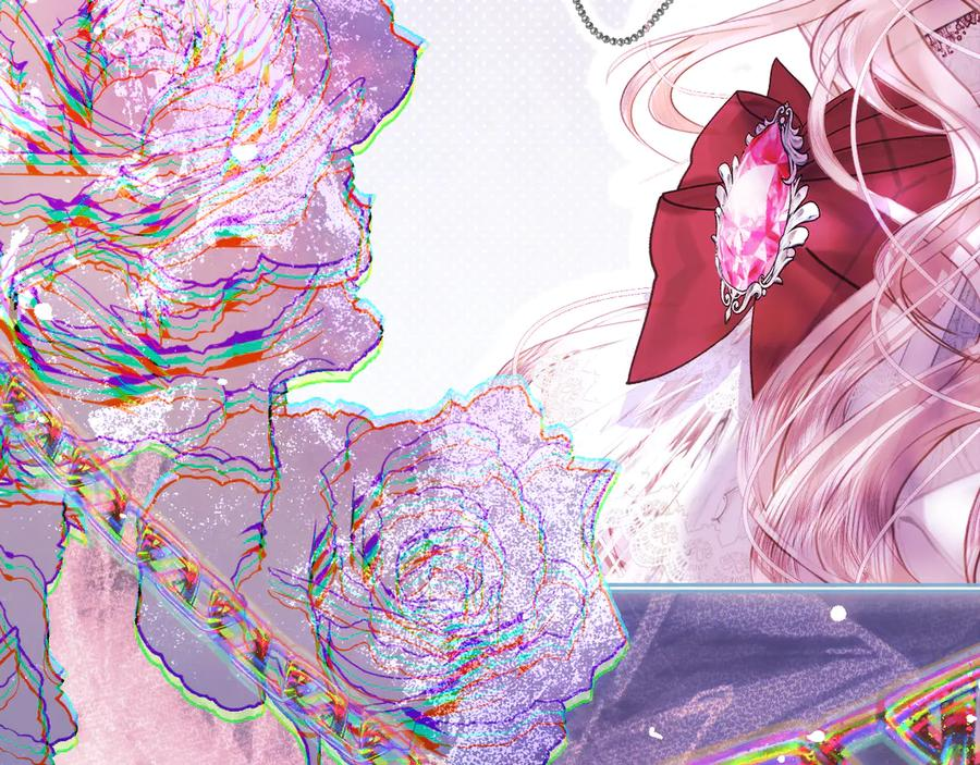 第345页