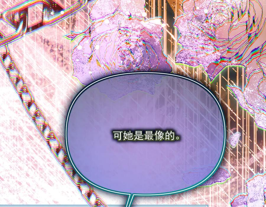 第327页