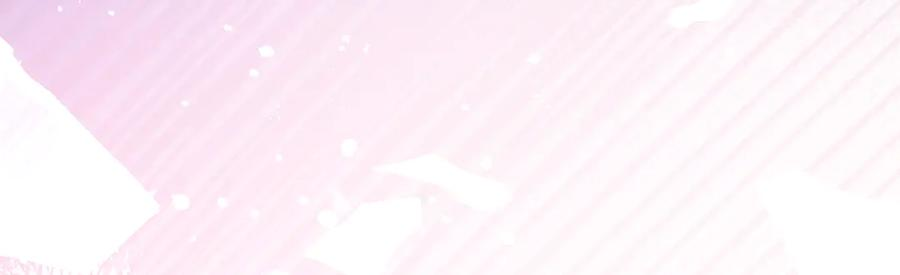 第447页