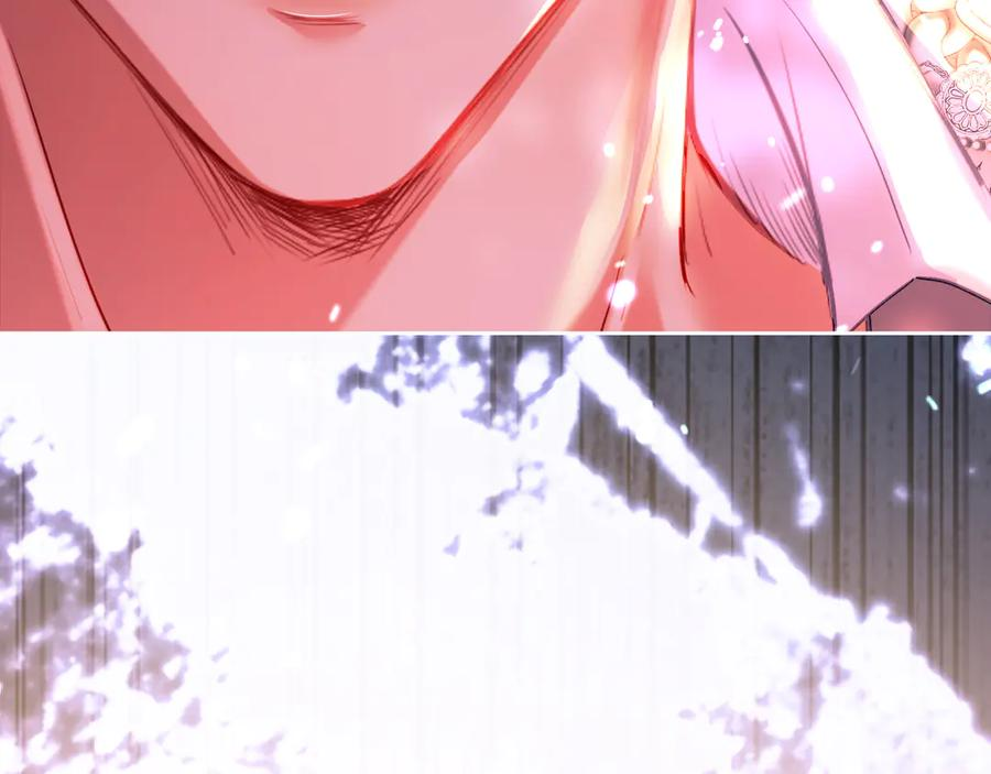 第558页