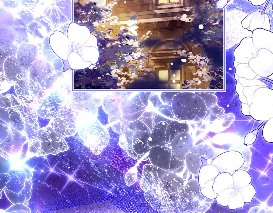 第501页