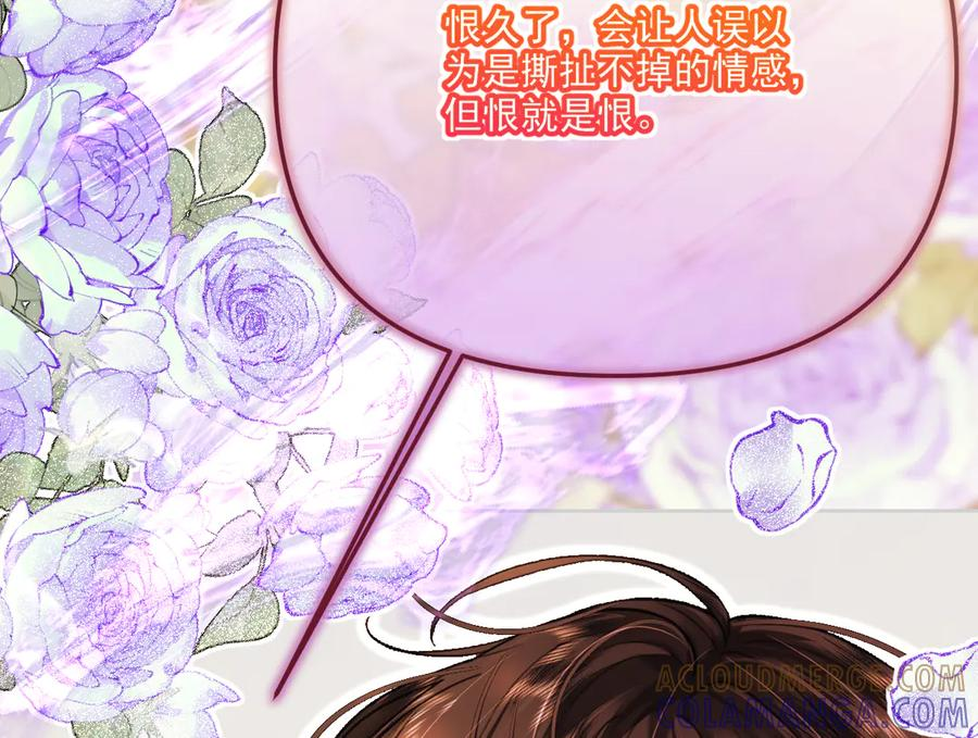第456页