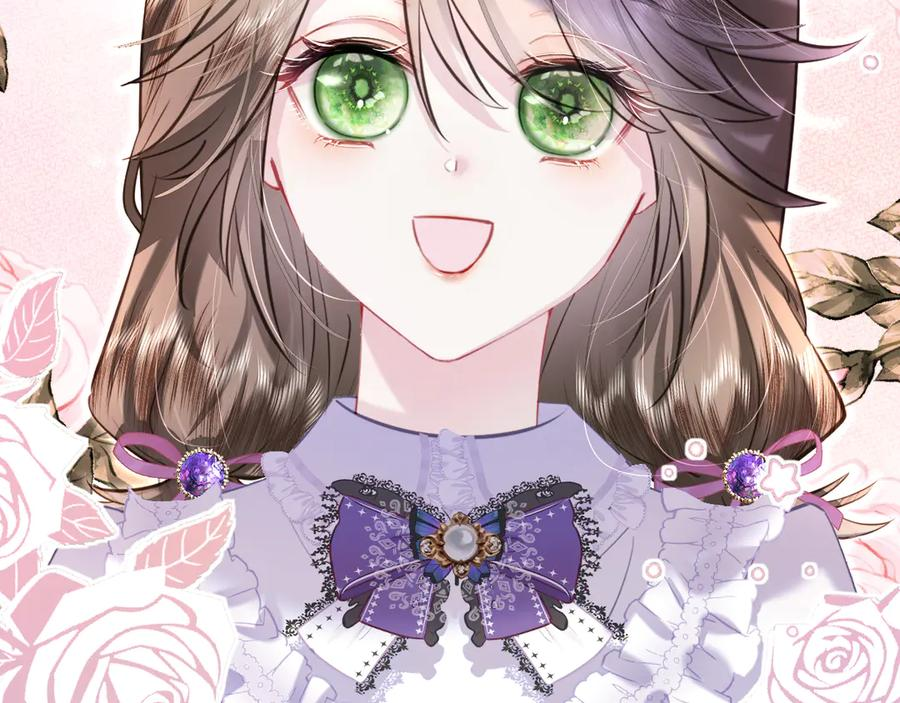 第405页