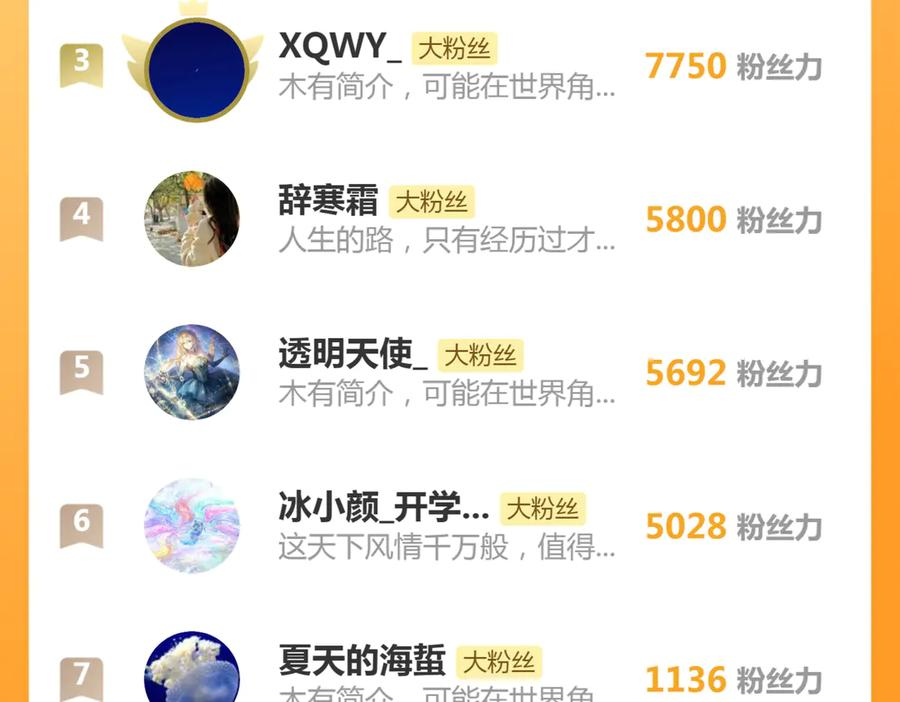 第651页