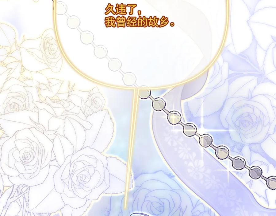 第345页