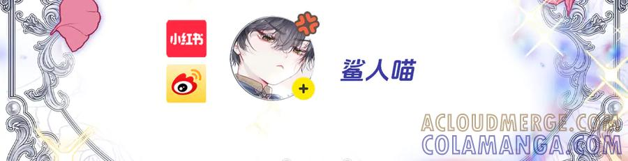 第636页