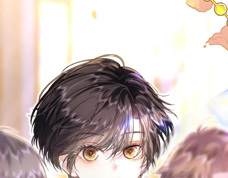 第198页