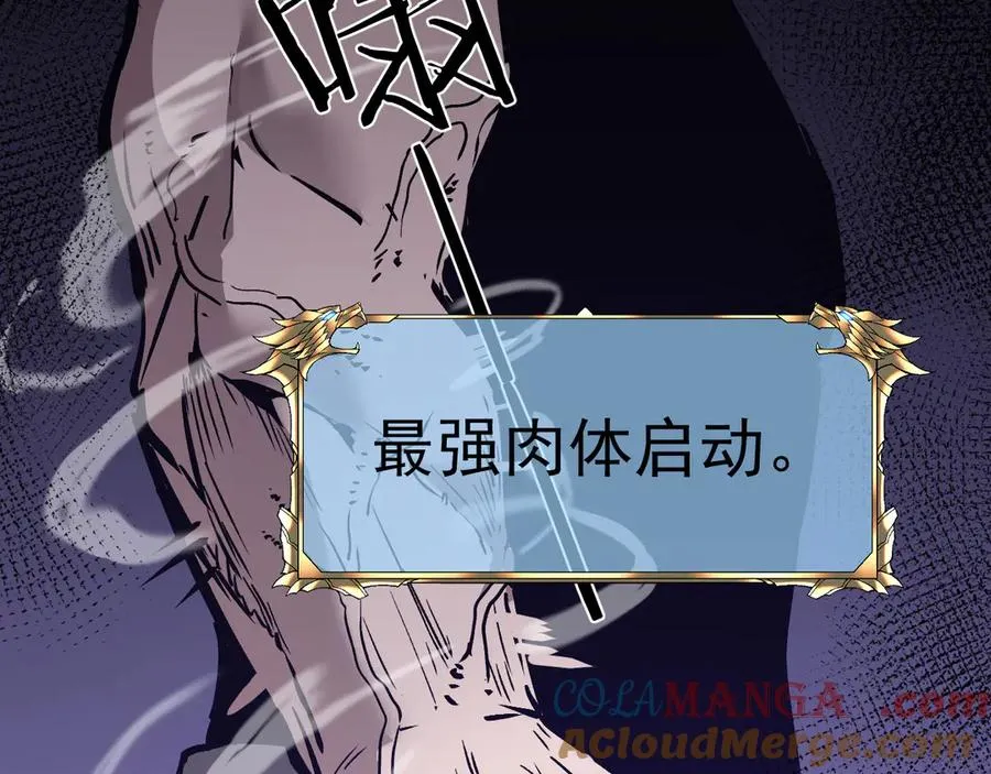 第396页