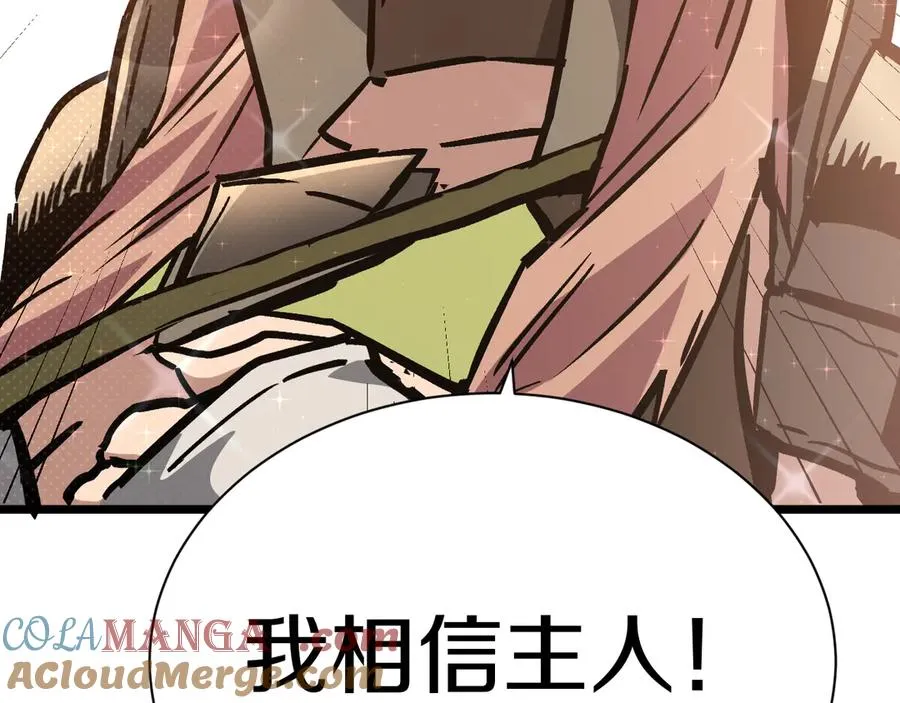第312页