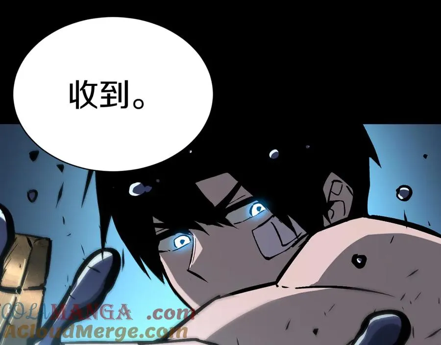 第444页