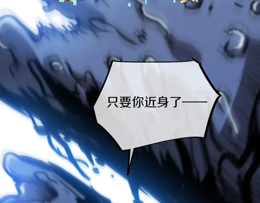 第450页
