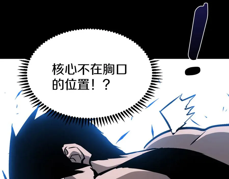 第459页