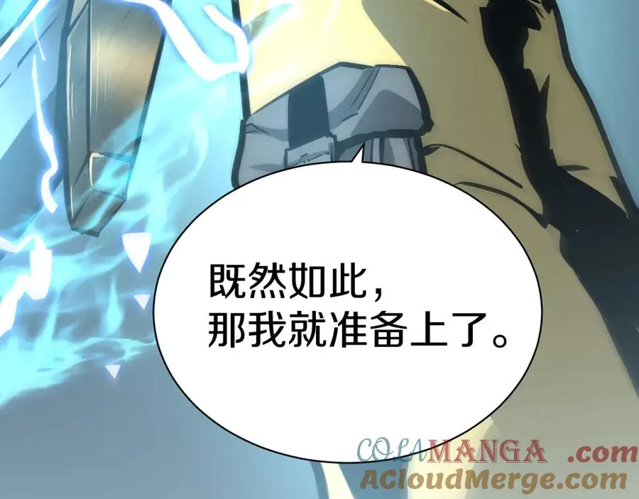 第324页