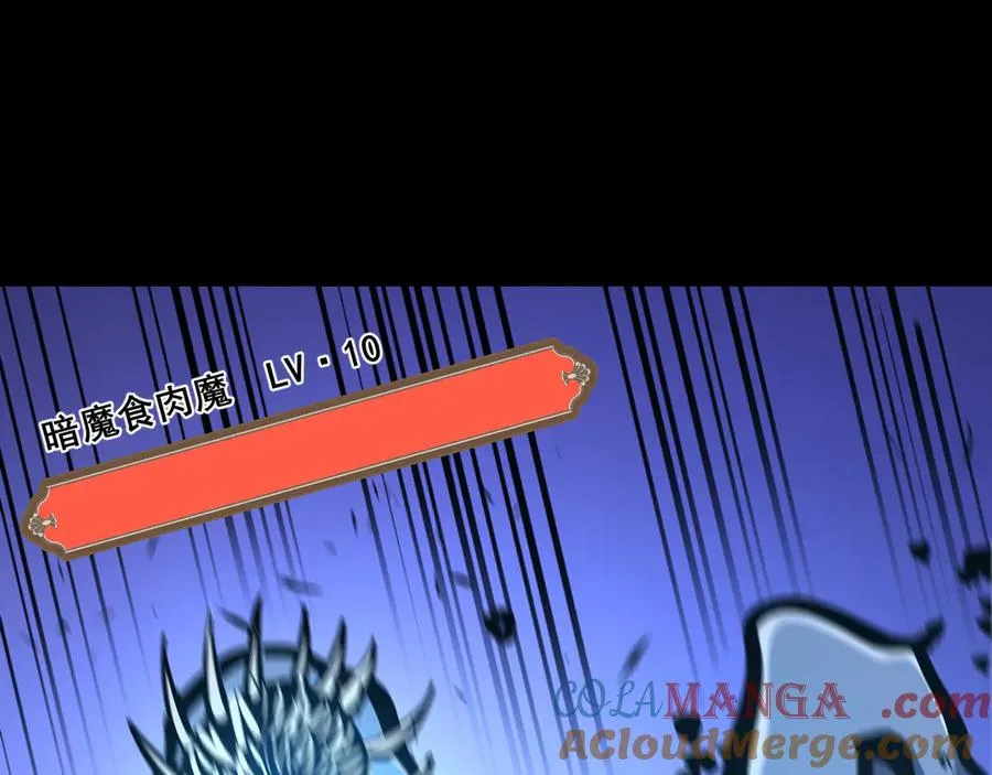 第384页
