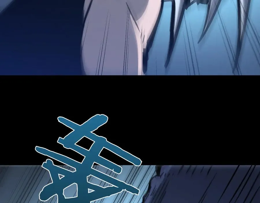 第495页