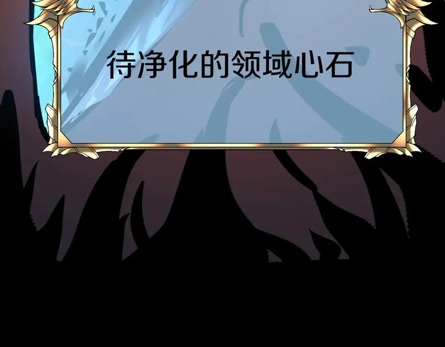 第627页