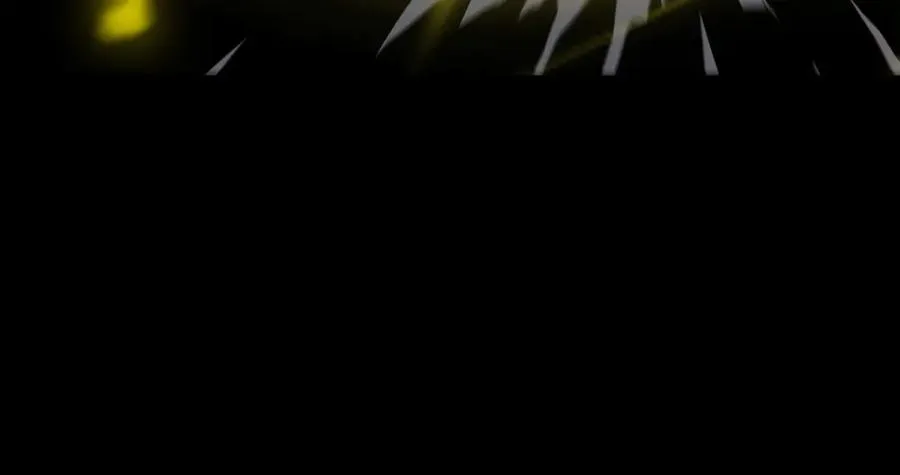 第567页