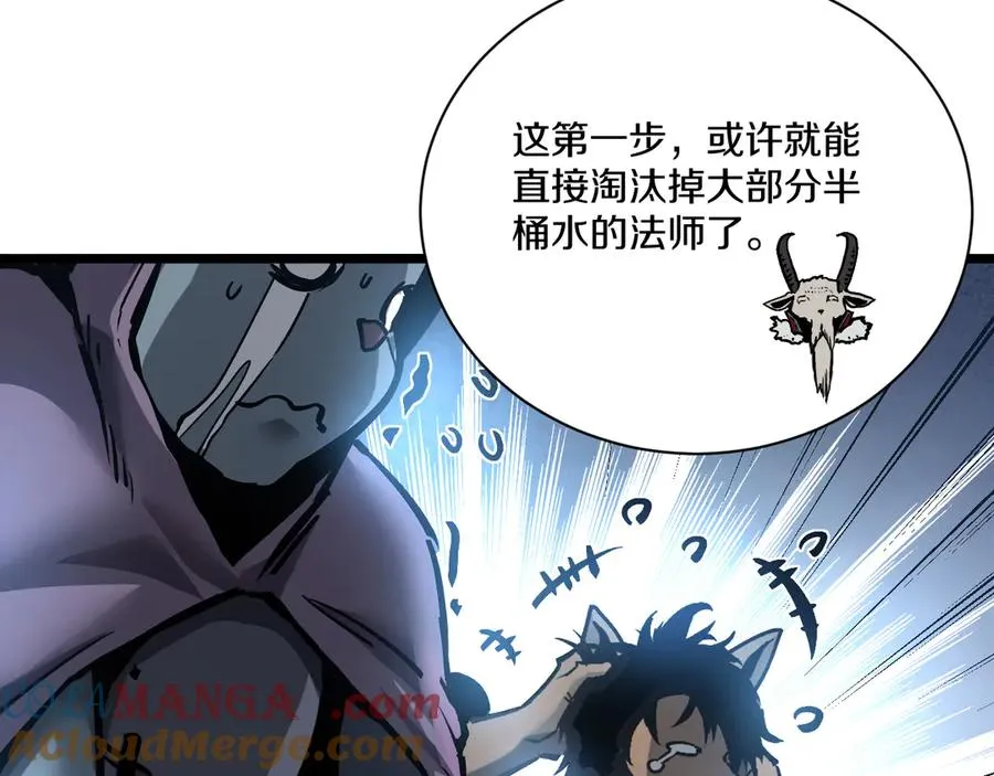 第324页