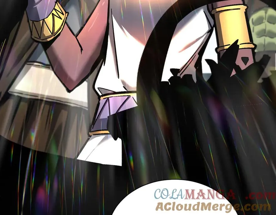 第372页