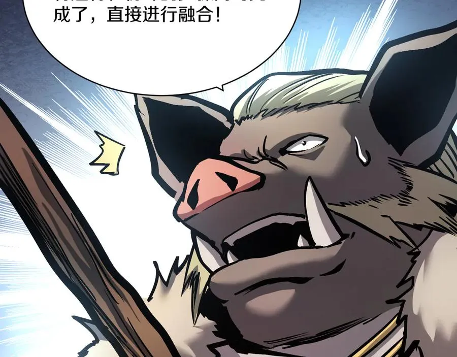第585页