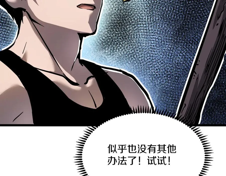 第195页