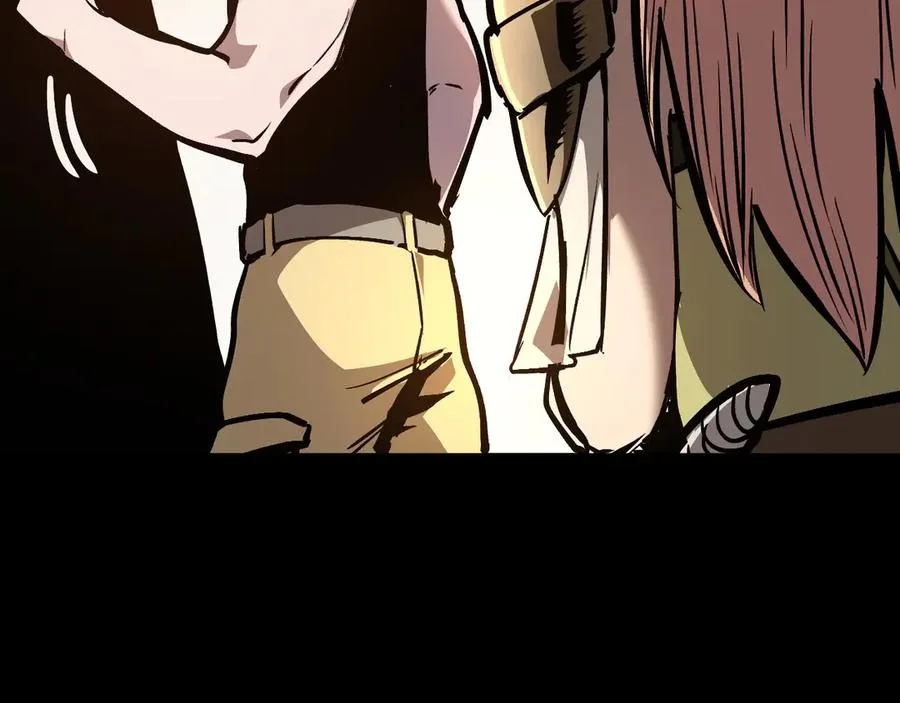 第699页