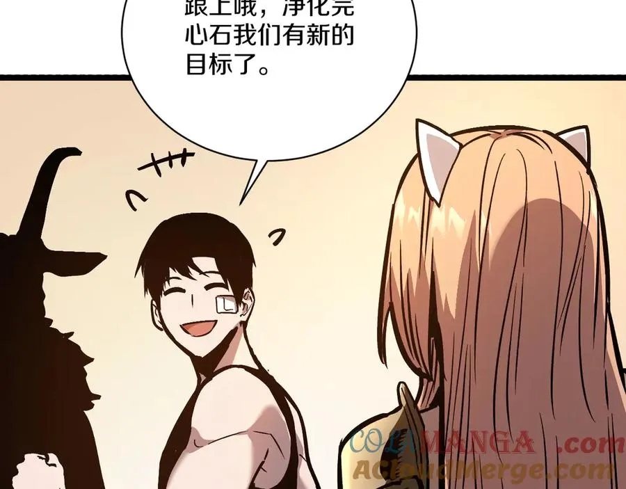 第696页