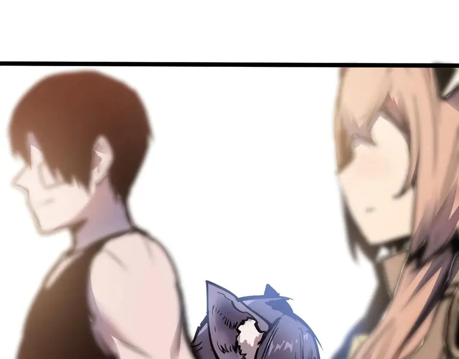 第651页
