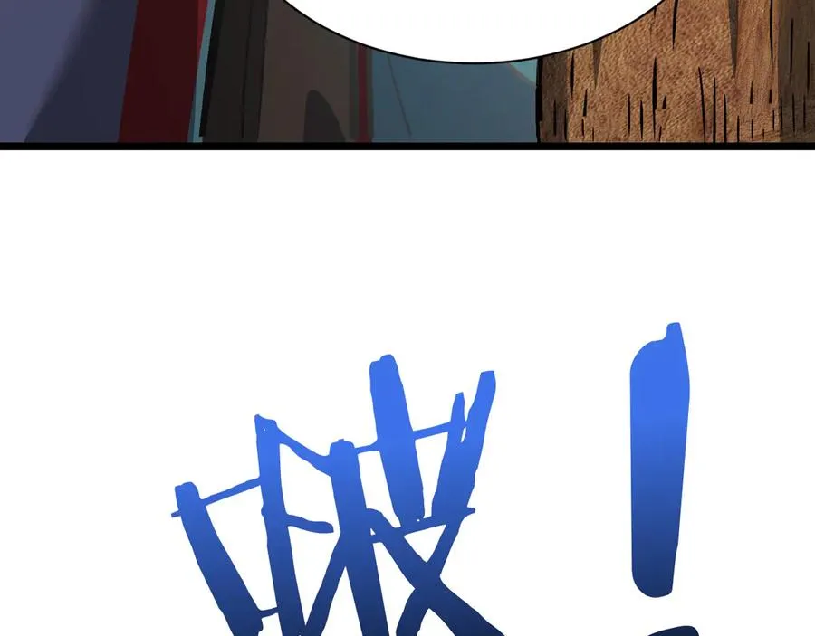 第465页