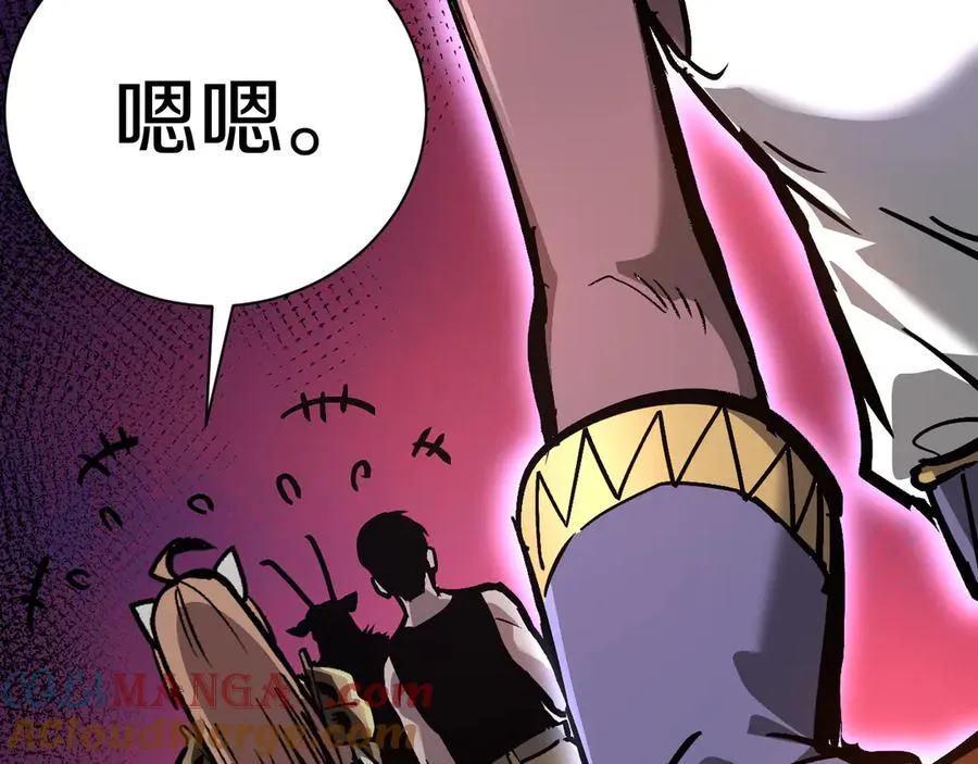 第708页