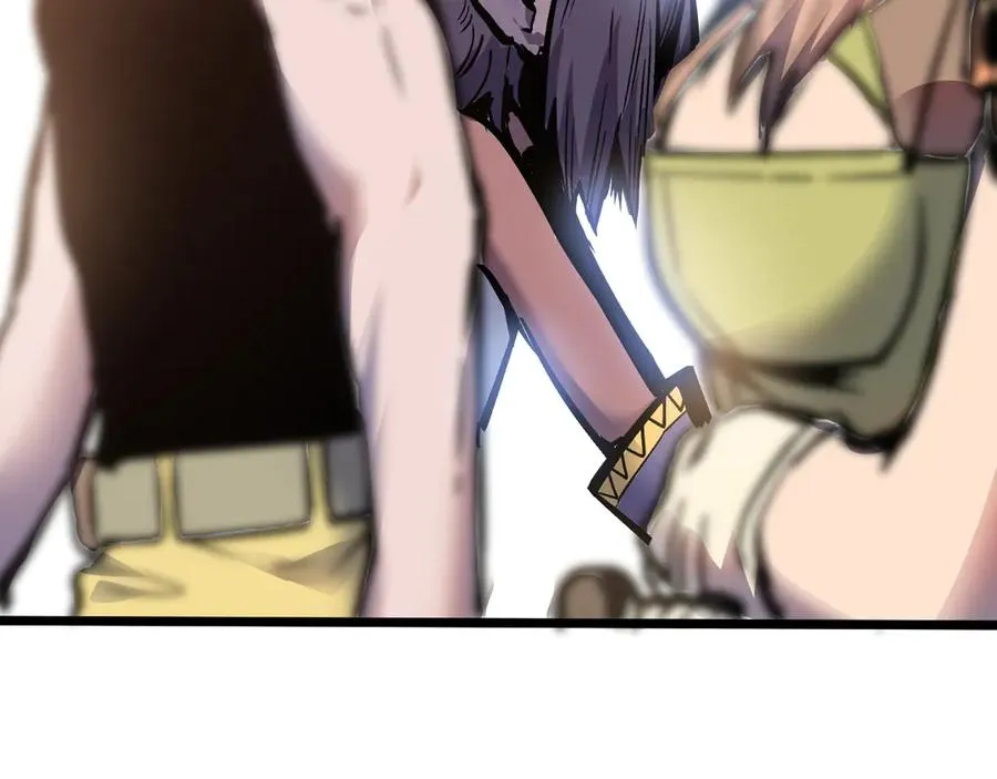 第654页
