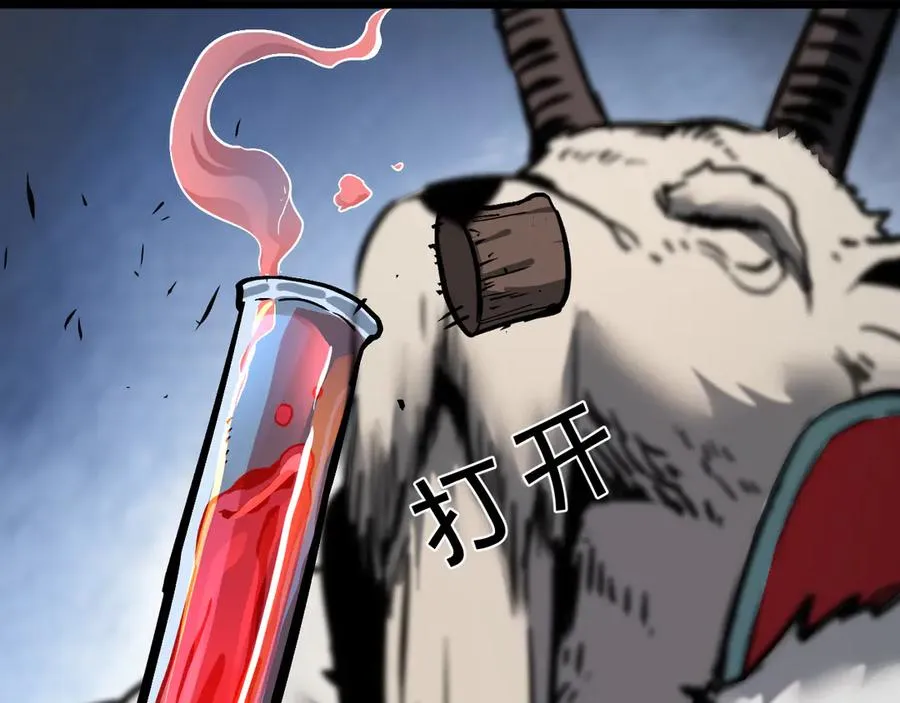 第315页
