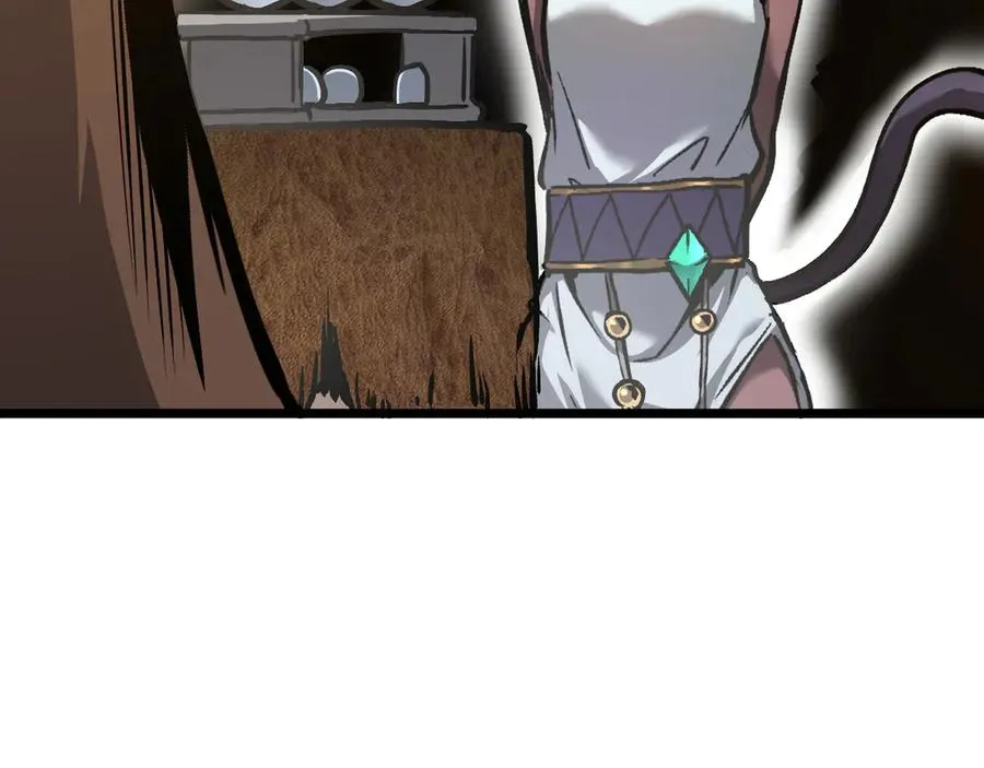 第399页