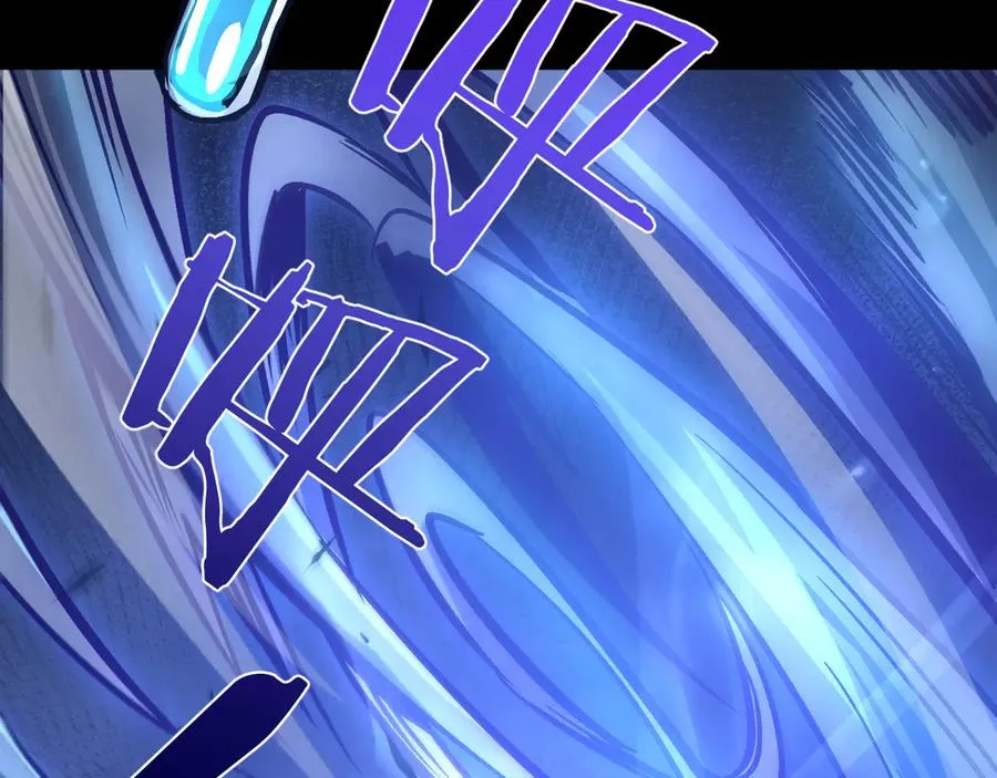 第471页