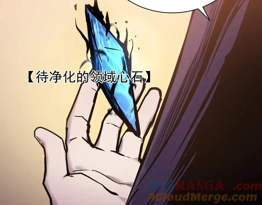 第600页