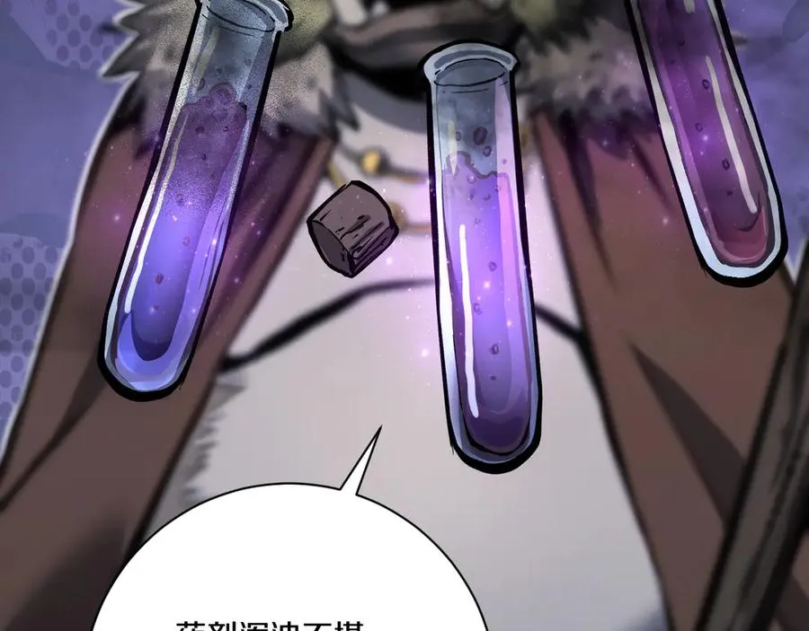 第339页