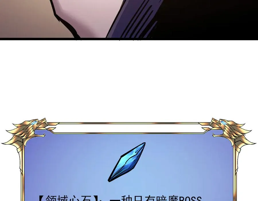 第603页