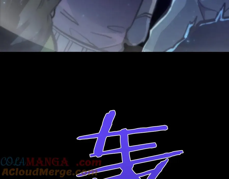 第480页
