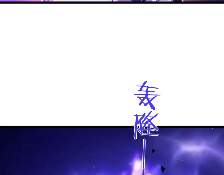 第477页