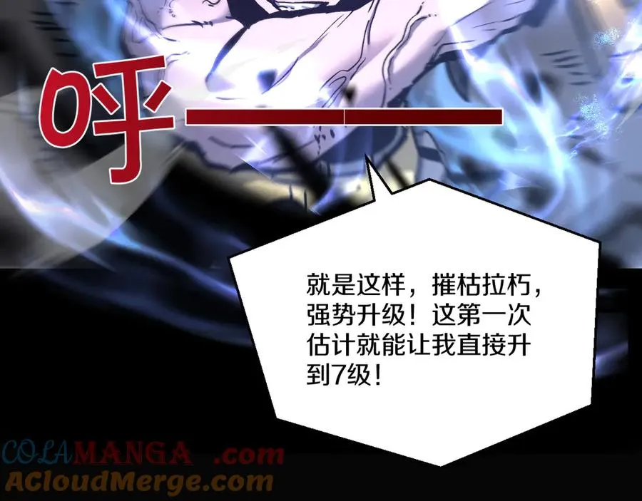 第336页
