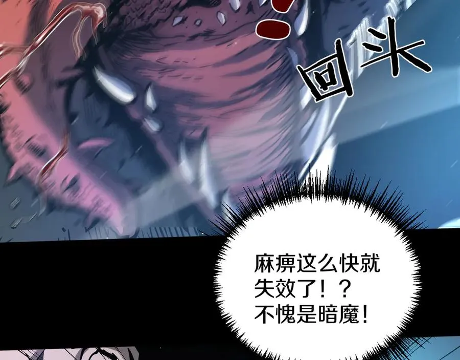 第282页