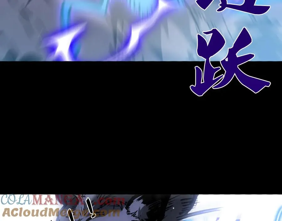 第252页