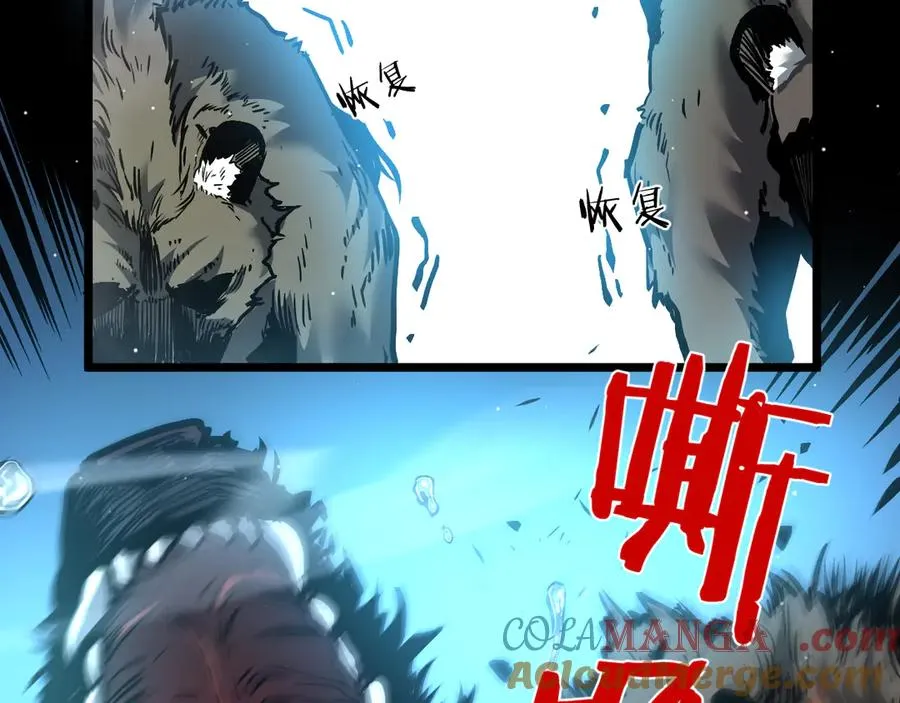 第276页