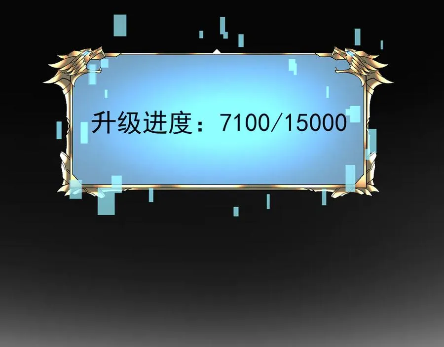 第339页