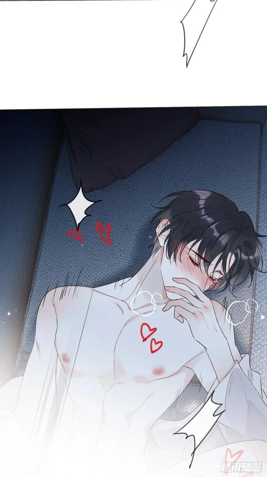 第129页