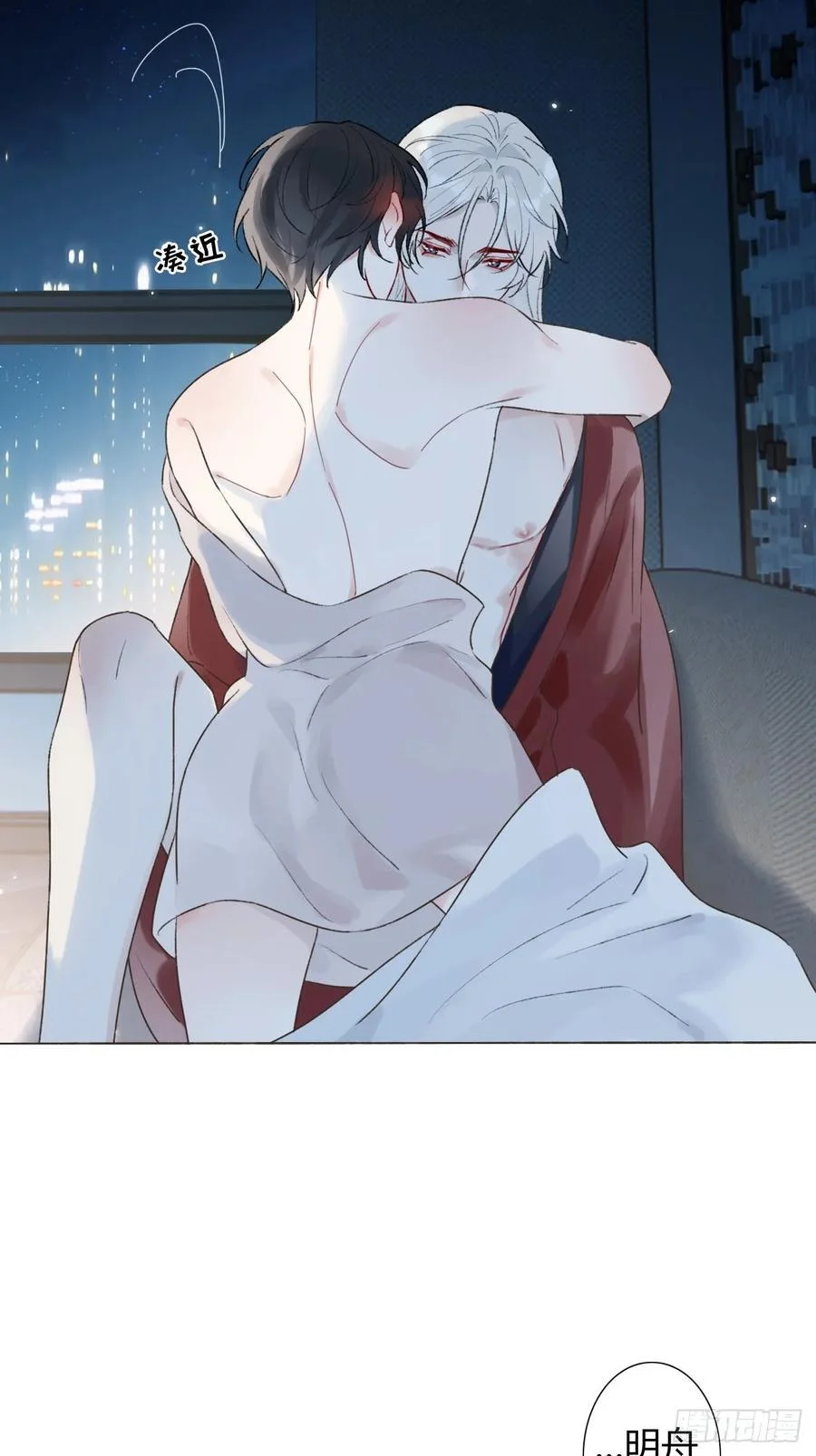 第114页